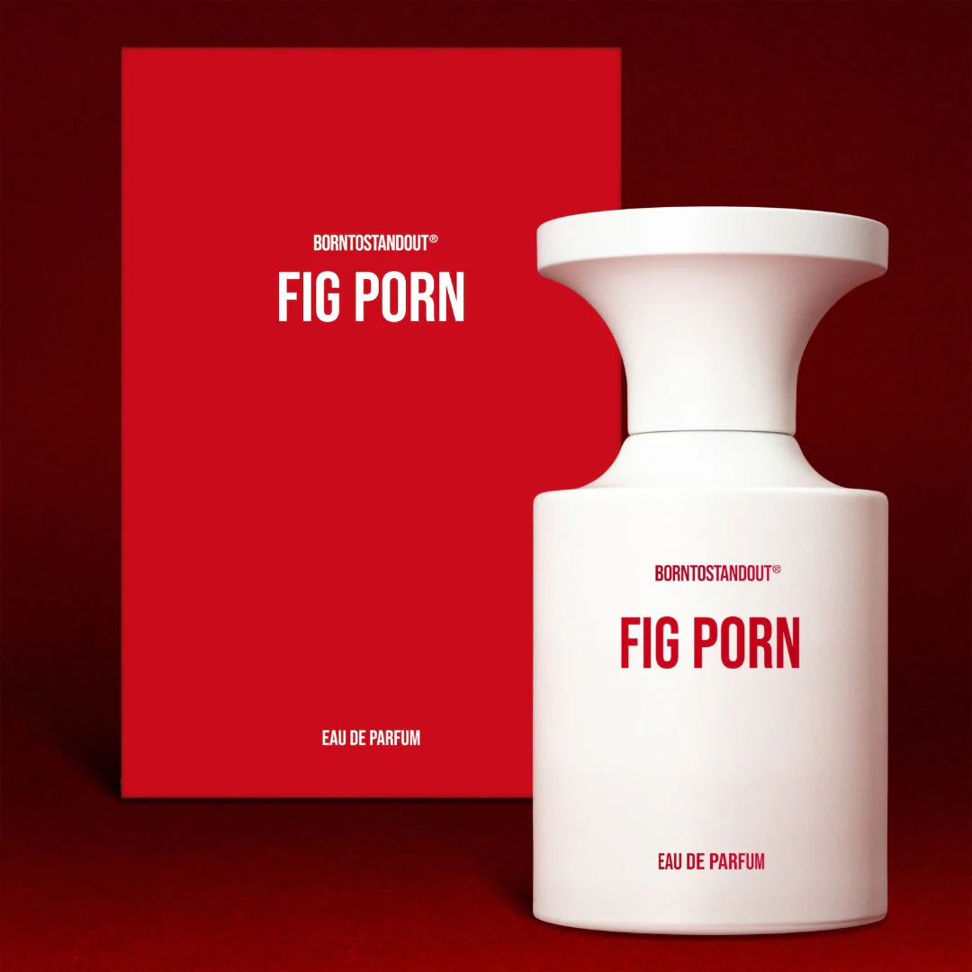 Fig Porn - Image 3