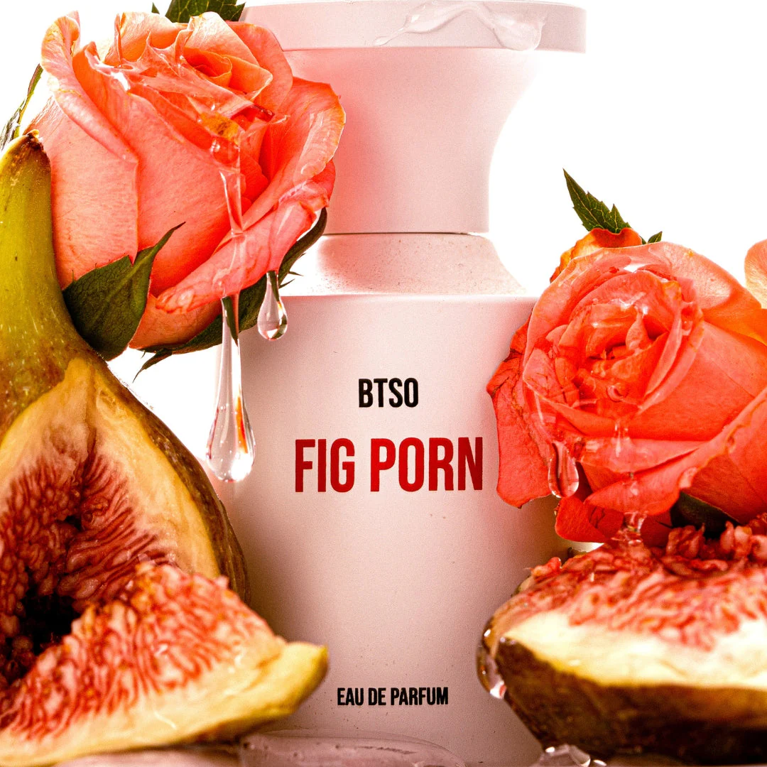 Fig Porn - Image 4