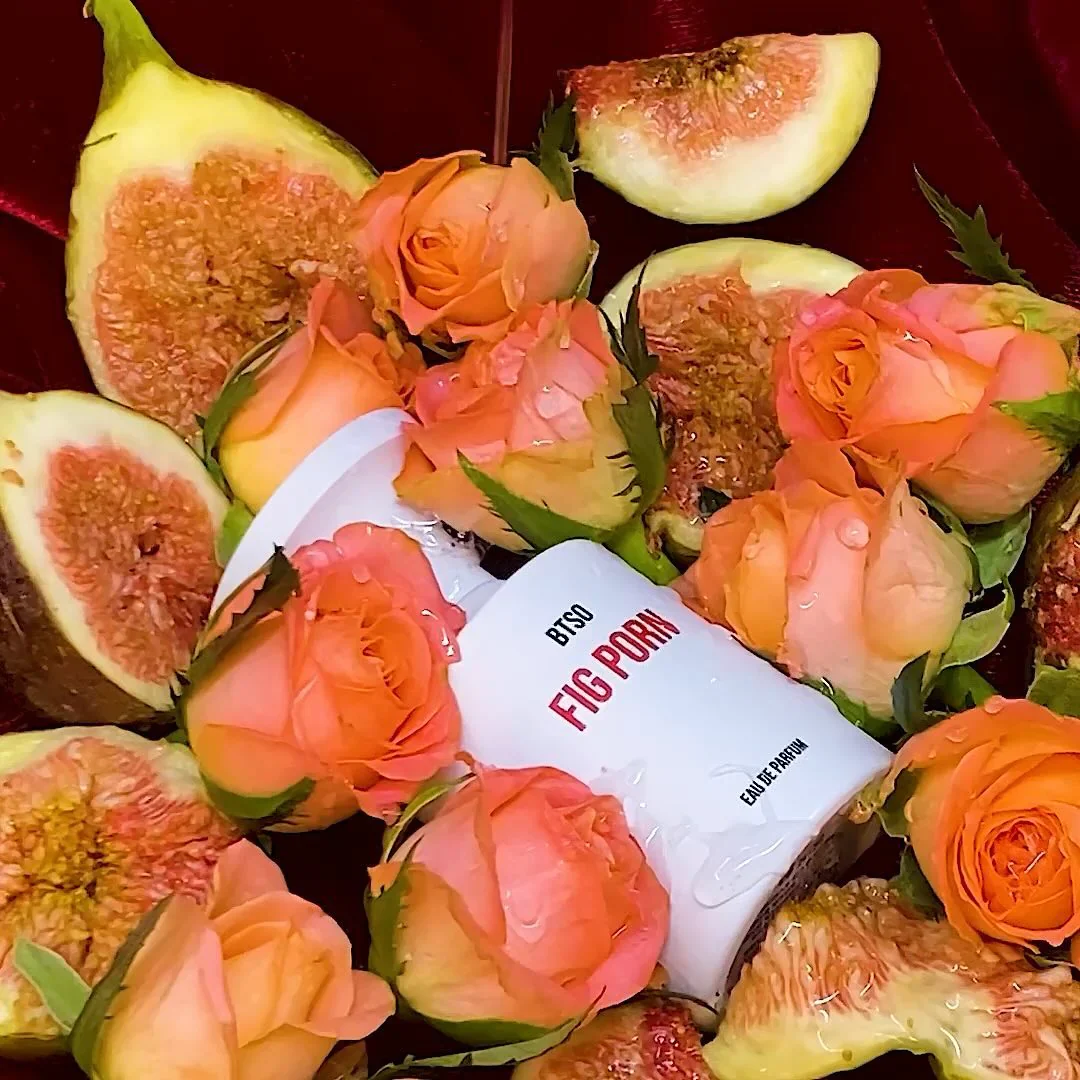 Fig Porn - Image 5