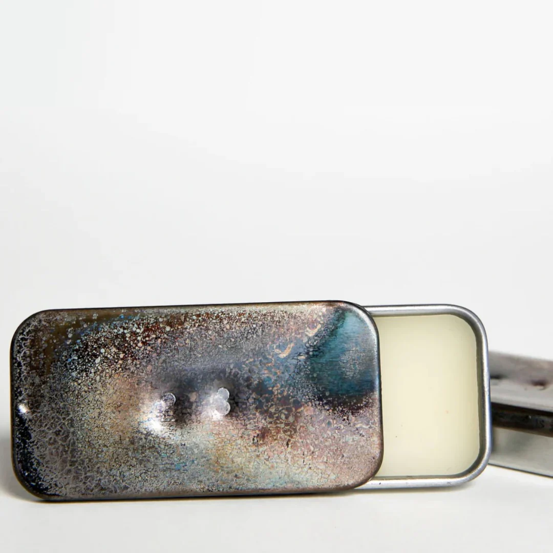 Fischersund No. 23 - Image 3