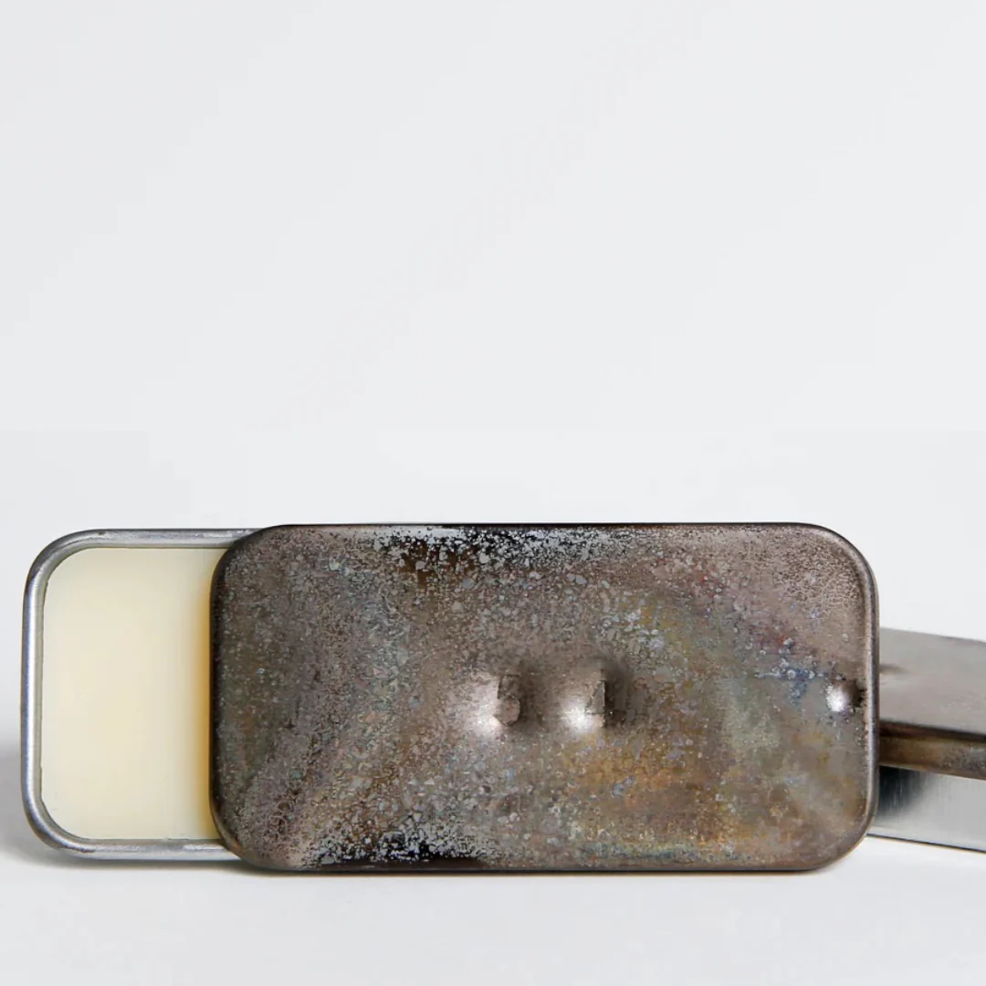 Fischersund No. 54 - Image 3