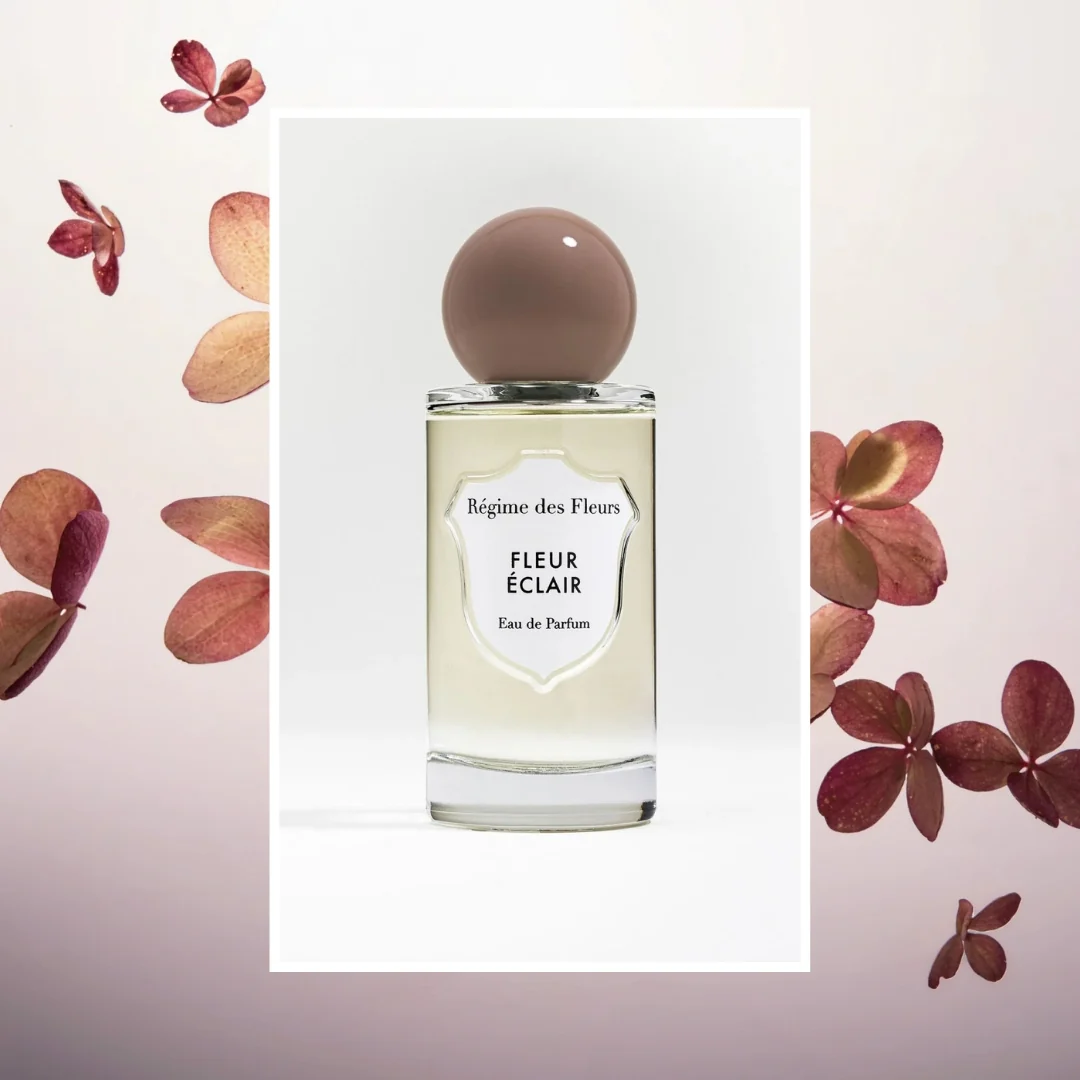 Fleur Éclair - Image 2