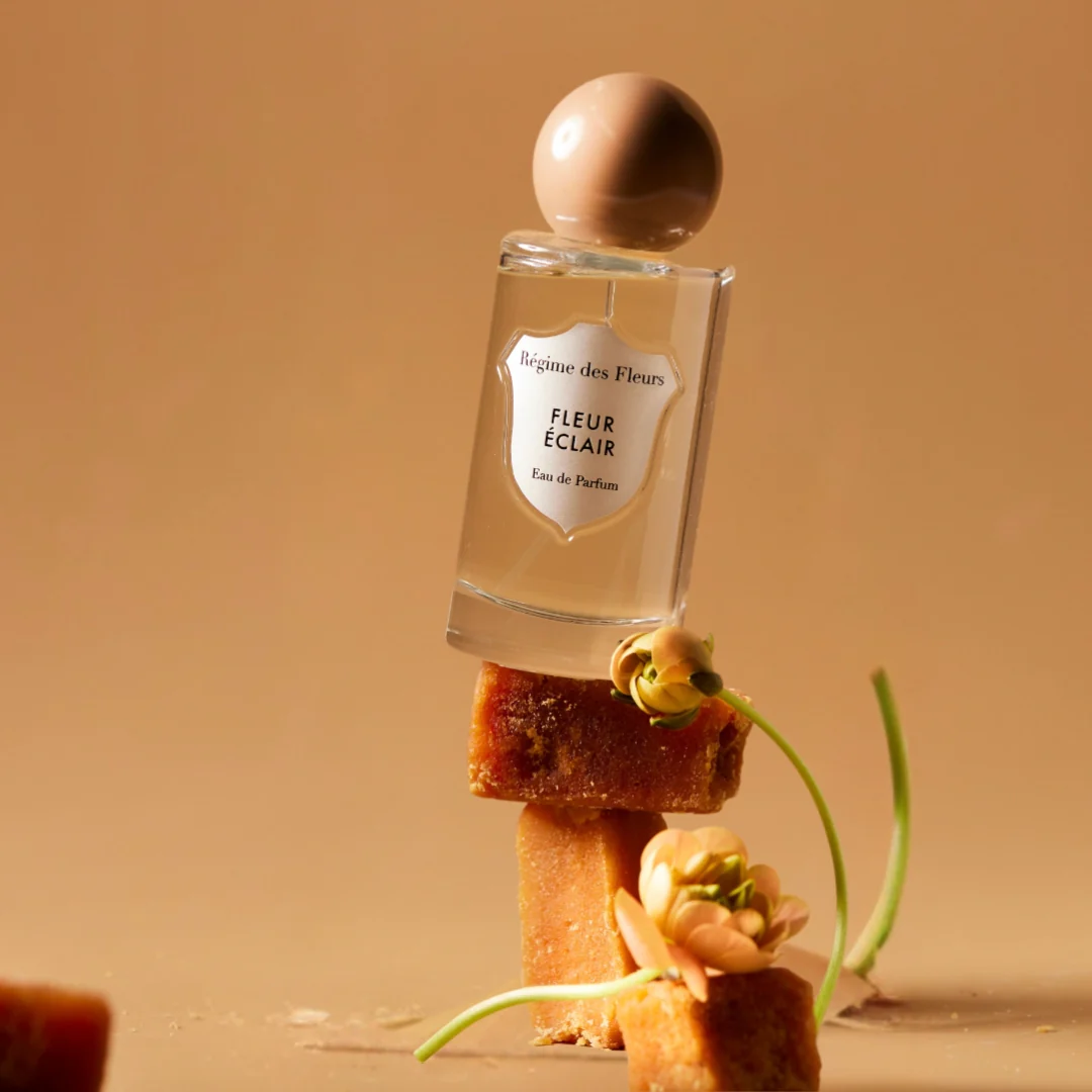 Fleur Éclair - Image 5