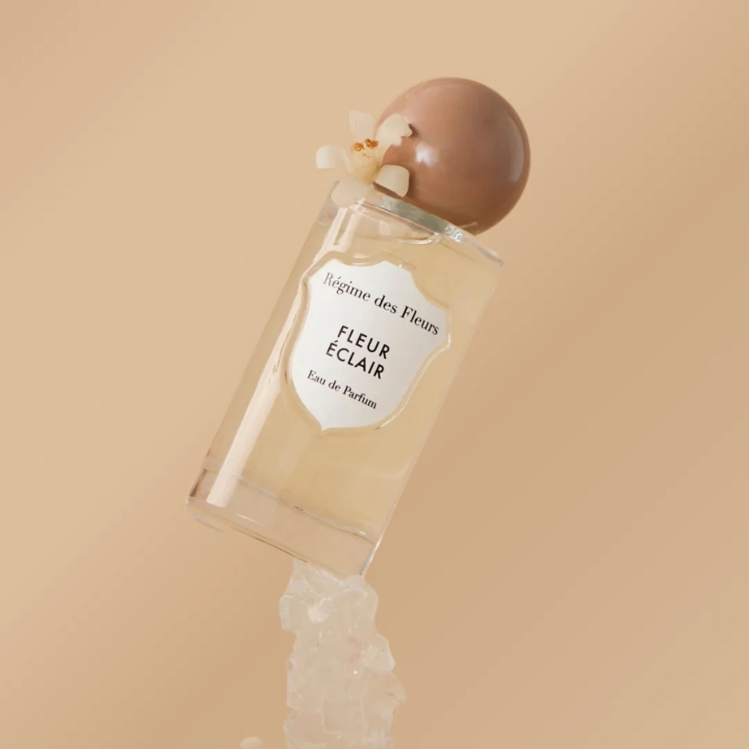 Fleur Éclair - Image 6