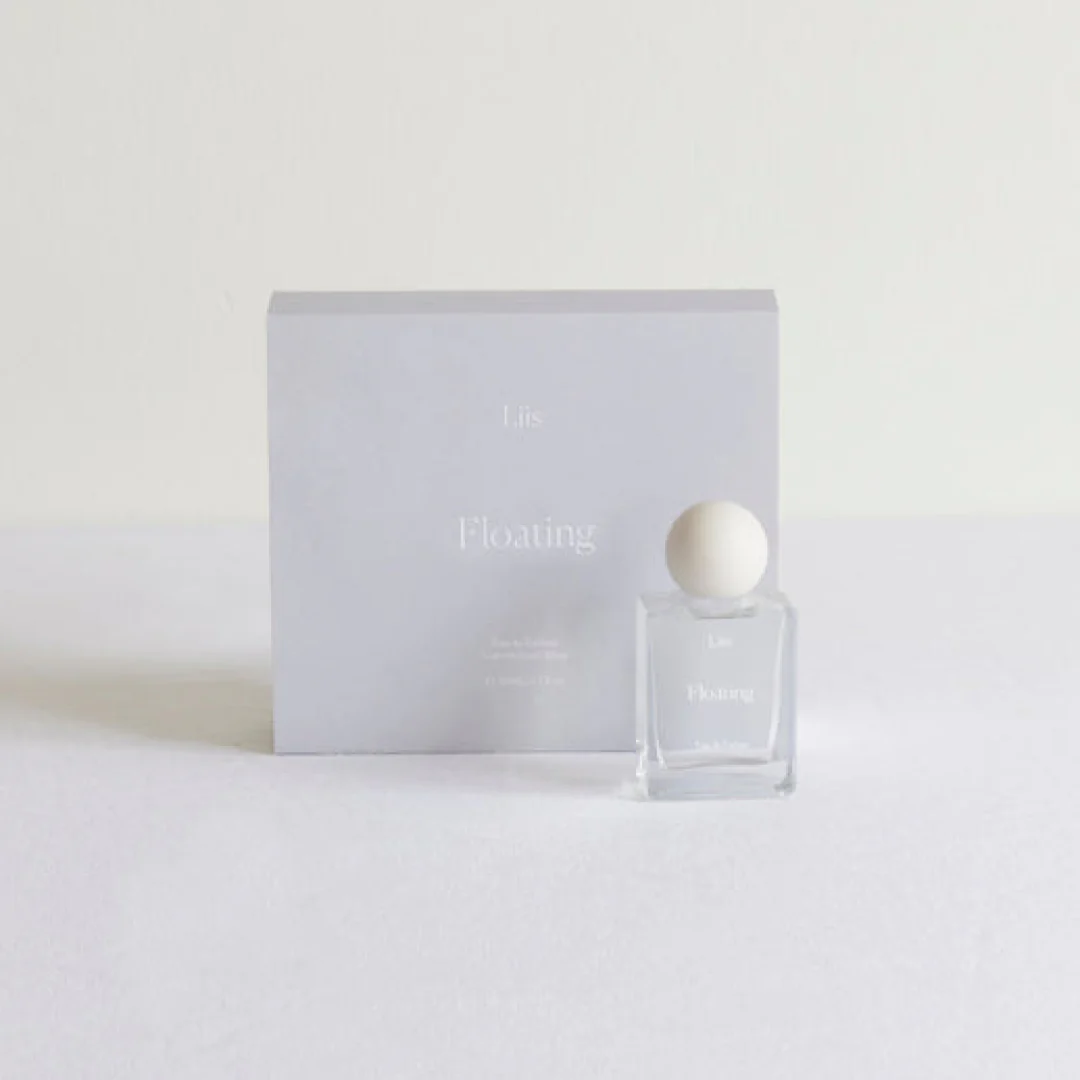 Floating - Image 3