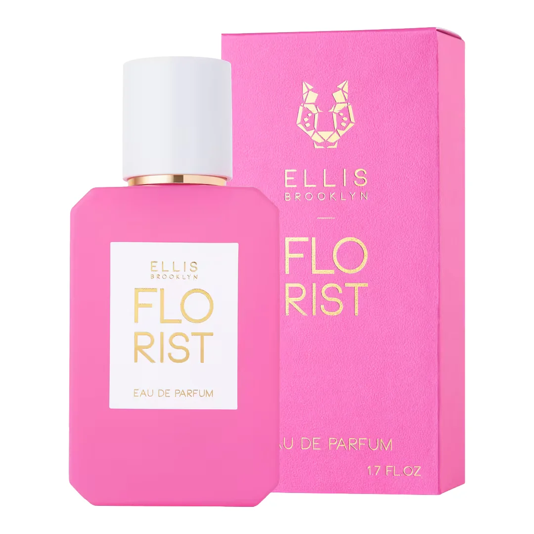 Florist - Image 2