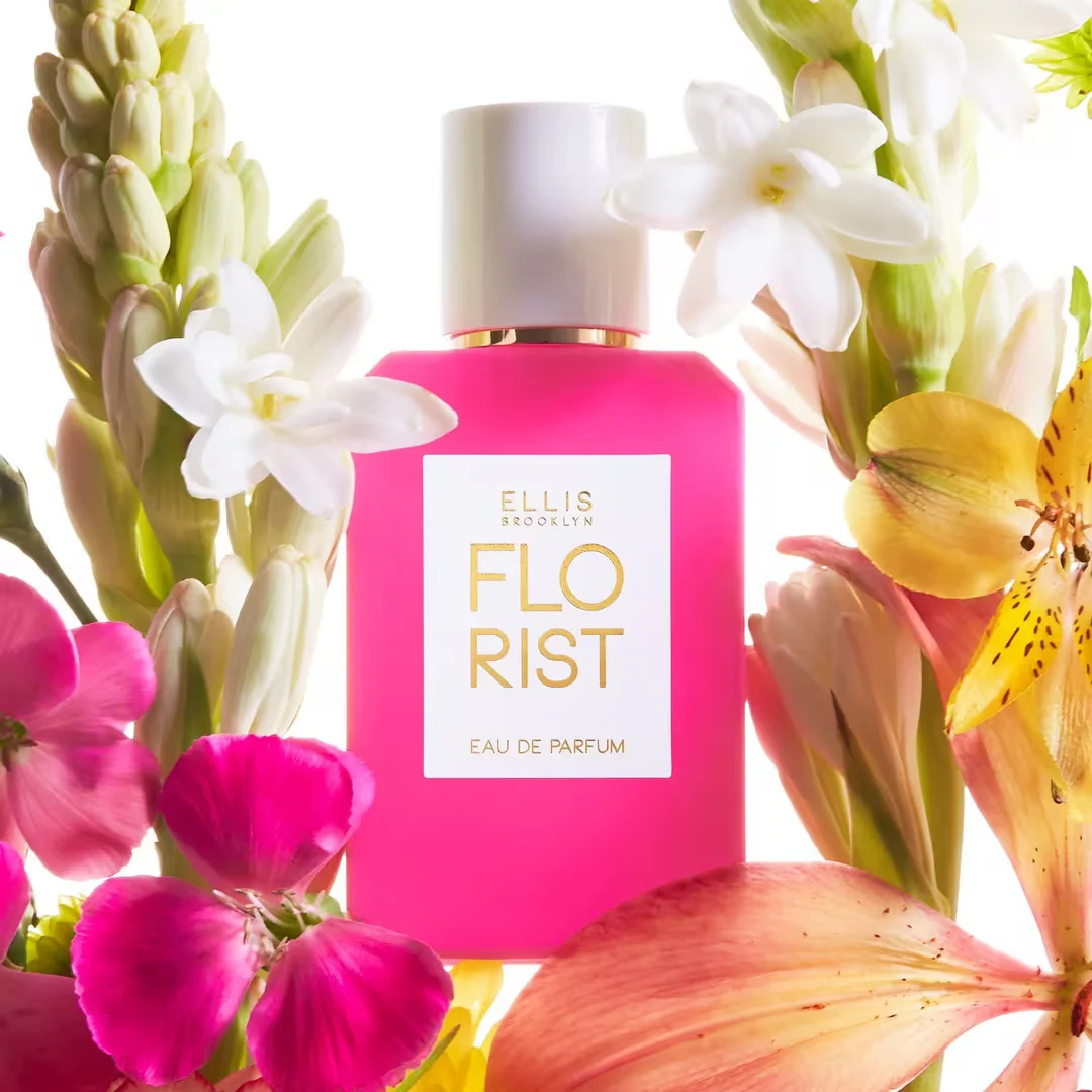 Florist - Image 3