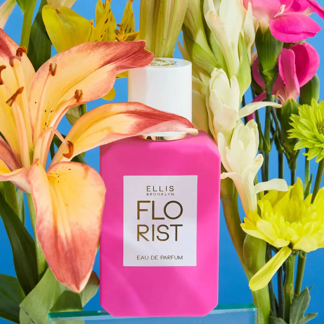 Florist - Image 4