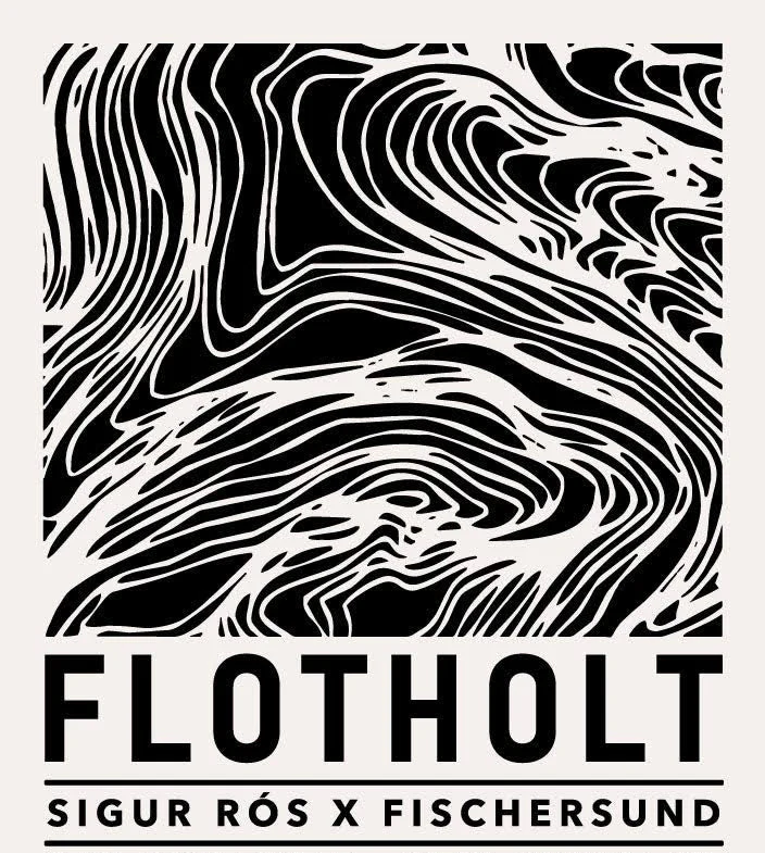 Flotholt - Image 2