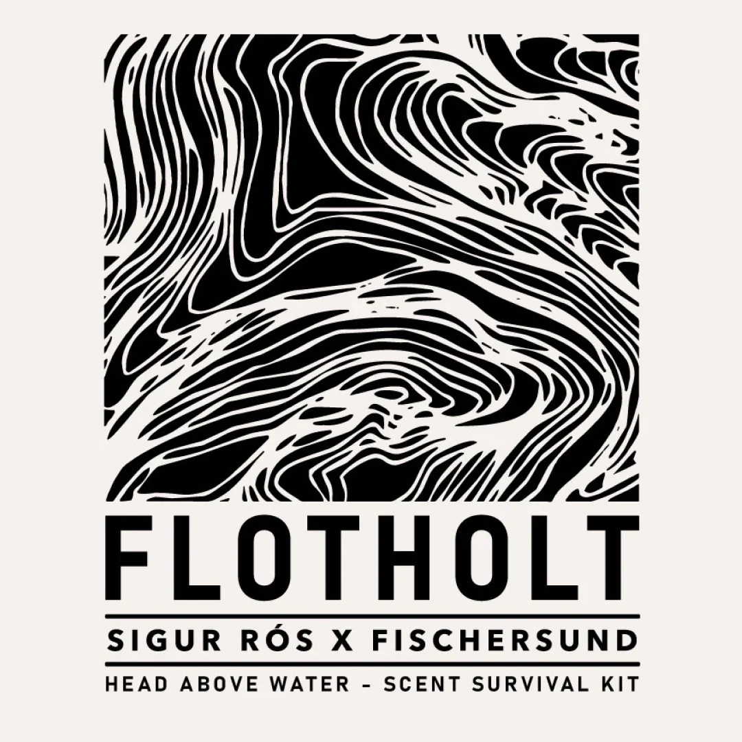 Flotholt Scent Survival Kit - Image 4