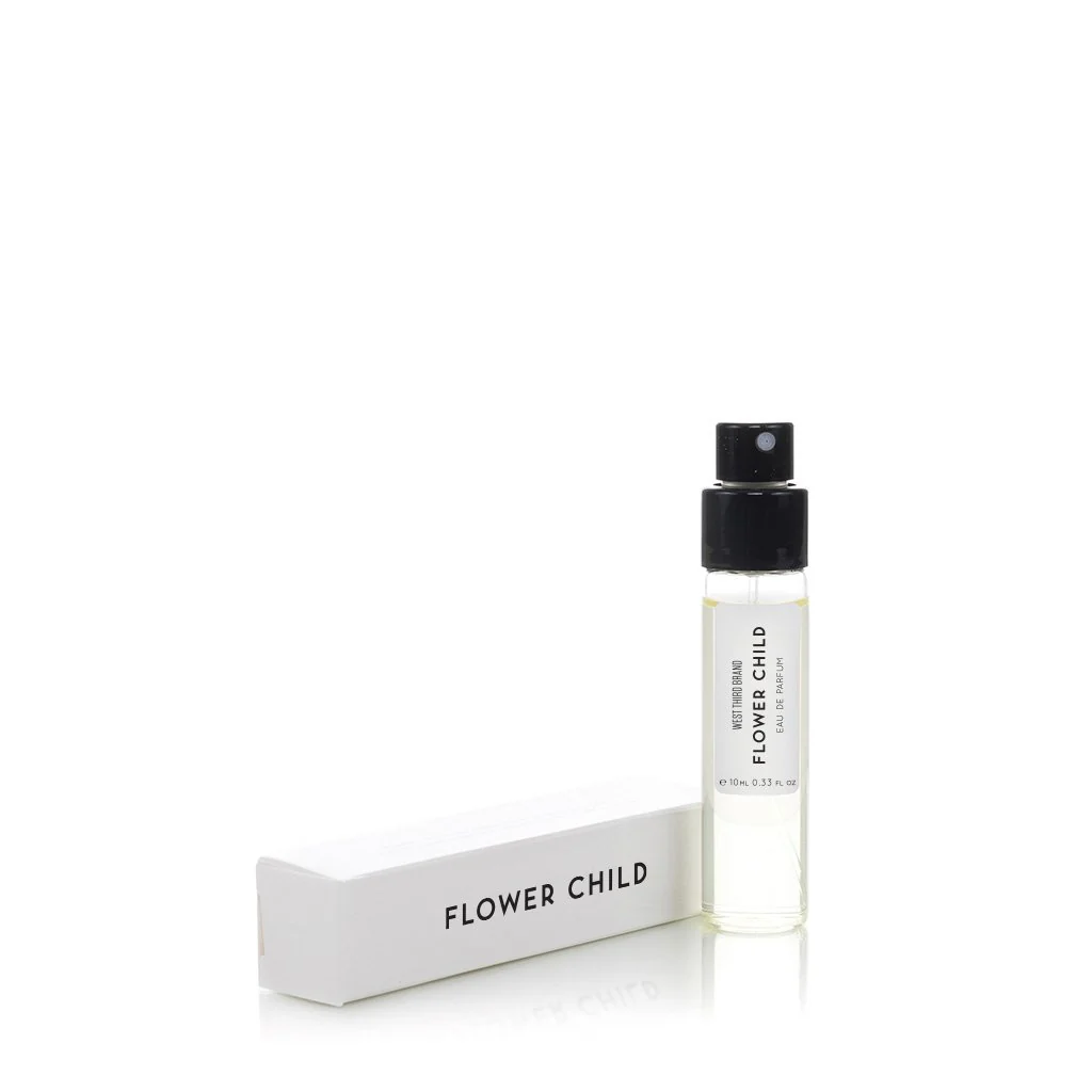 Flower Child - Image 2