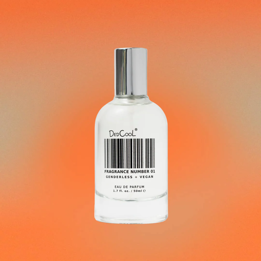 Fragrance 01 Taunt - Image 2