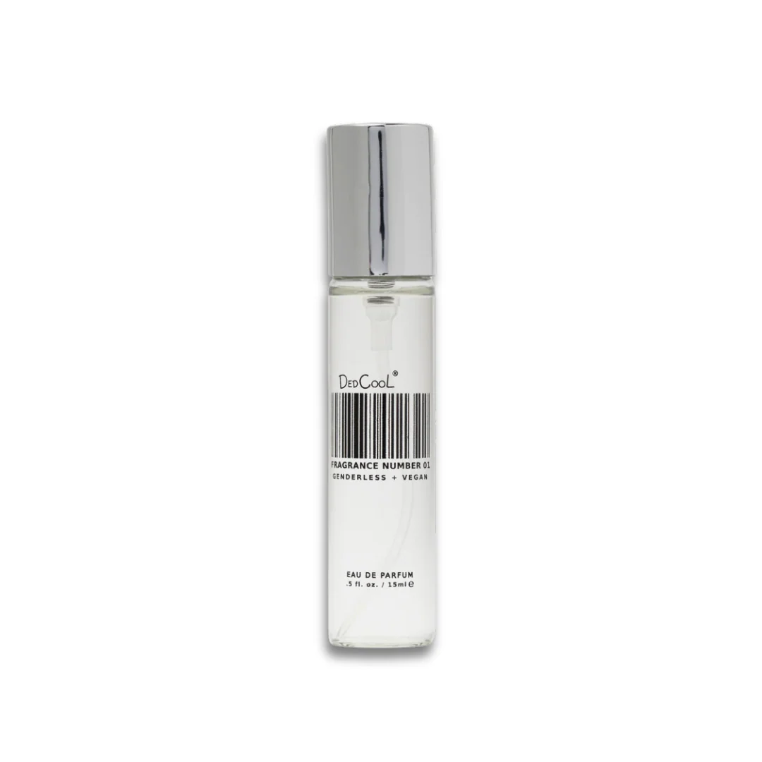 Fragrance 01 Taunt - Image 3