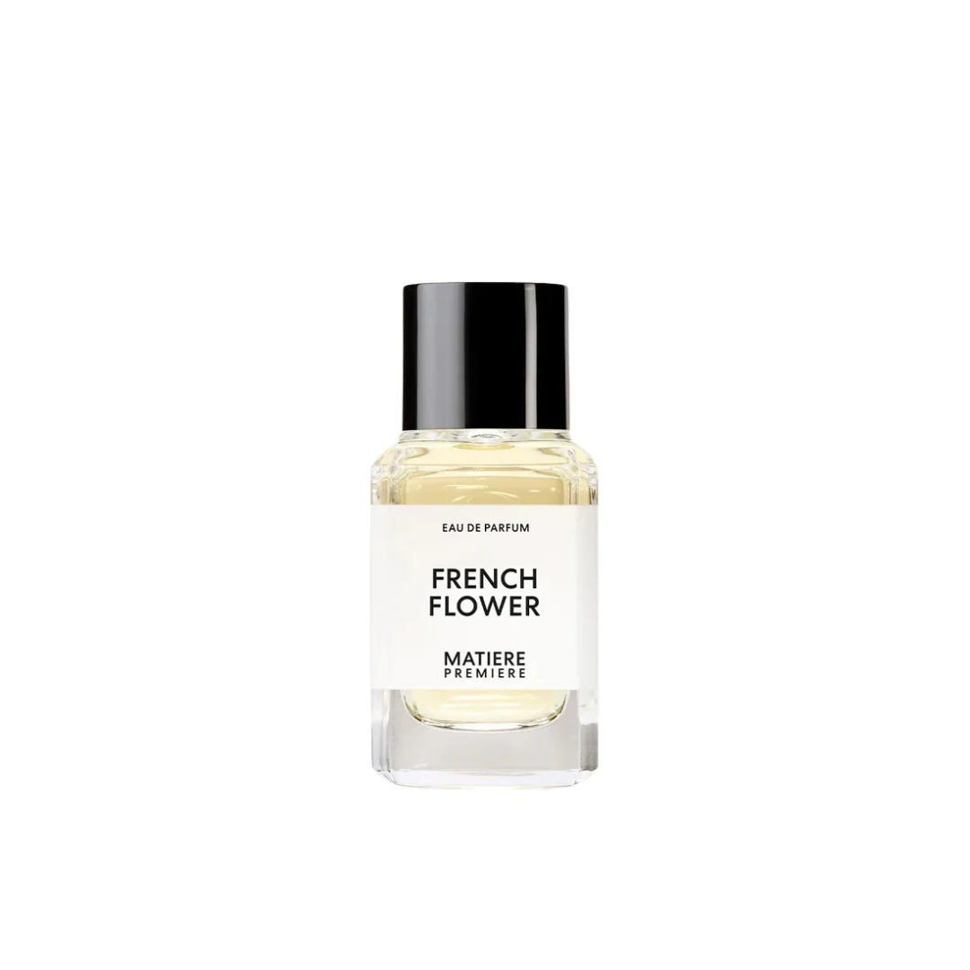 French Flower - Image 3