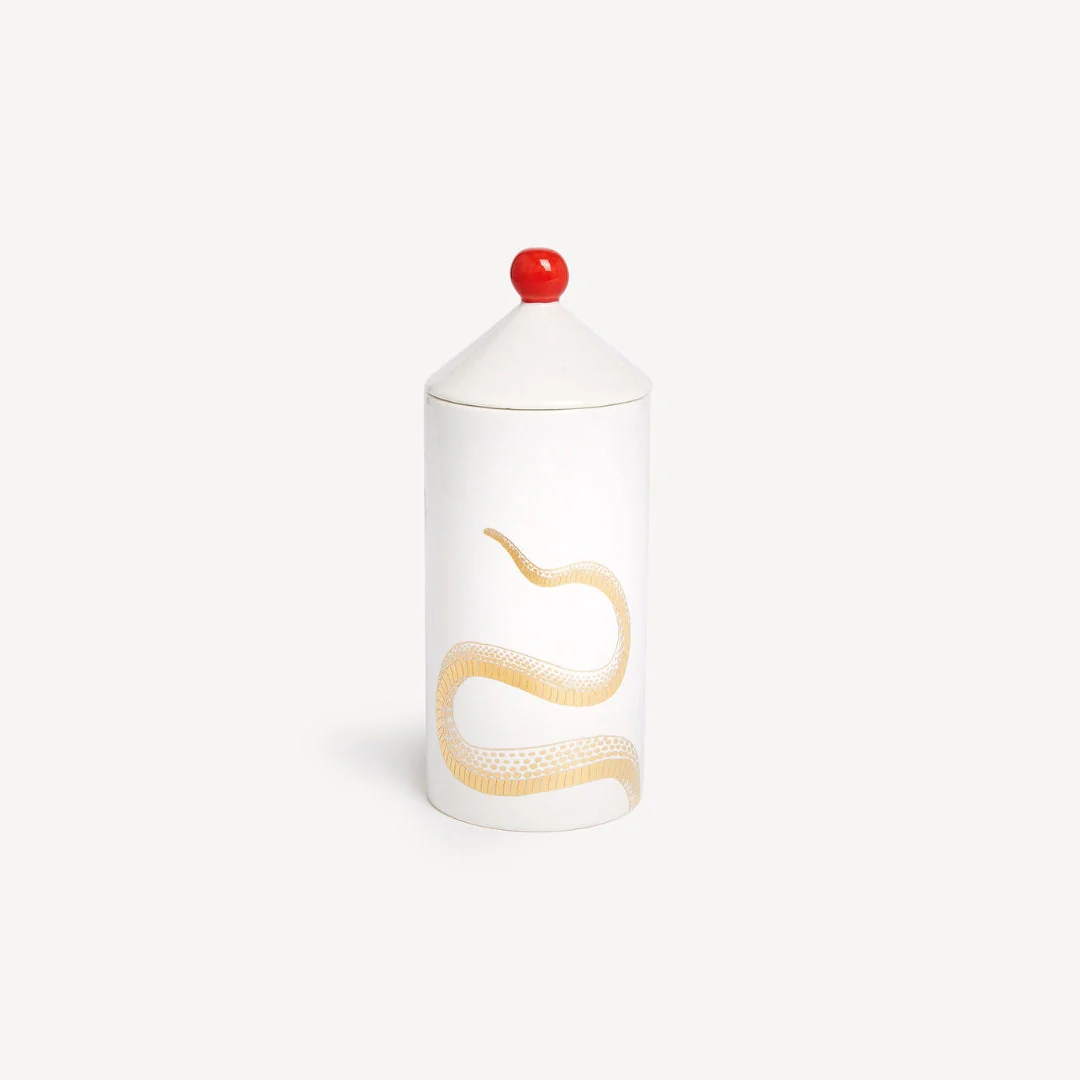 Peccato Originale — Frutto Proibito 'TALVOLTA' Room Spray - Image 2