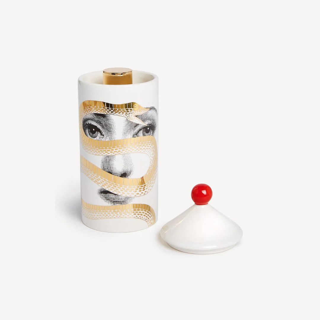 Peccato Originale — Frutto Proibito 'TALVOLTA' Room Spray - Image 3