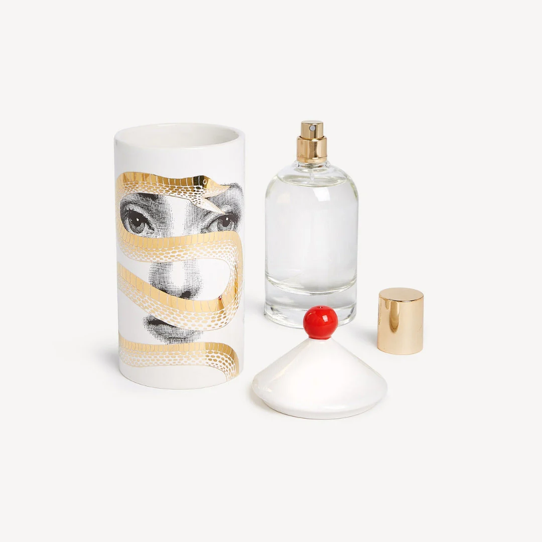 Peccato Originale — Frutto Proibito 'TALVOLTA' Room Spray - Image 4