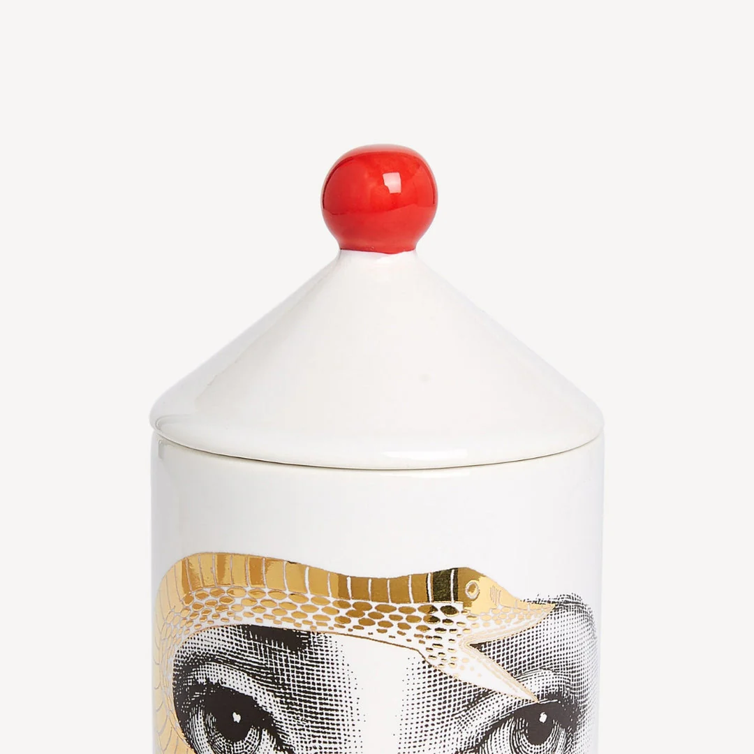 Peccato Originale — Frutto Proibito 'TALVOLTA' Room Spray - Image 5