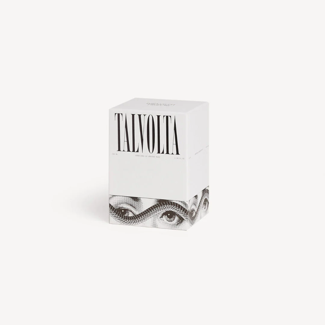 Peccato Originale — Frutto Proibito 'TALVOLTA' Room Spray - Image 6