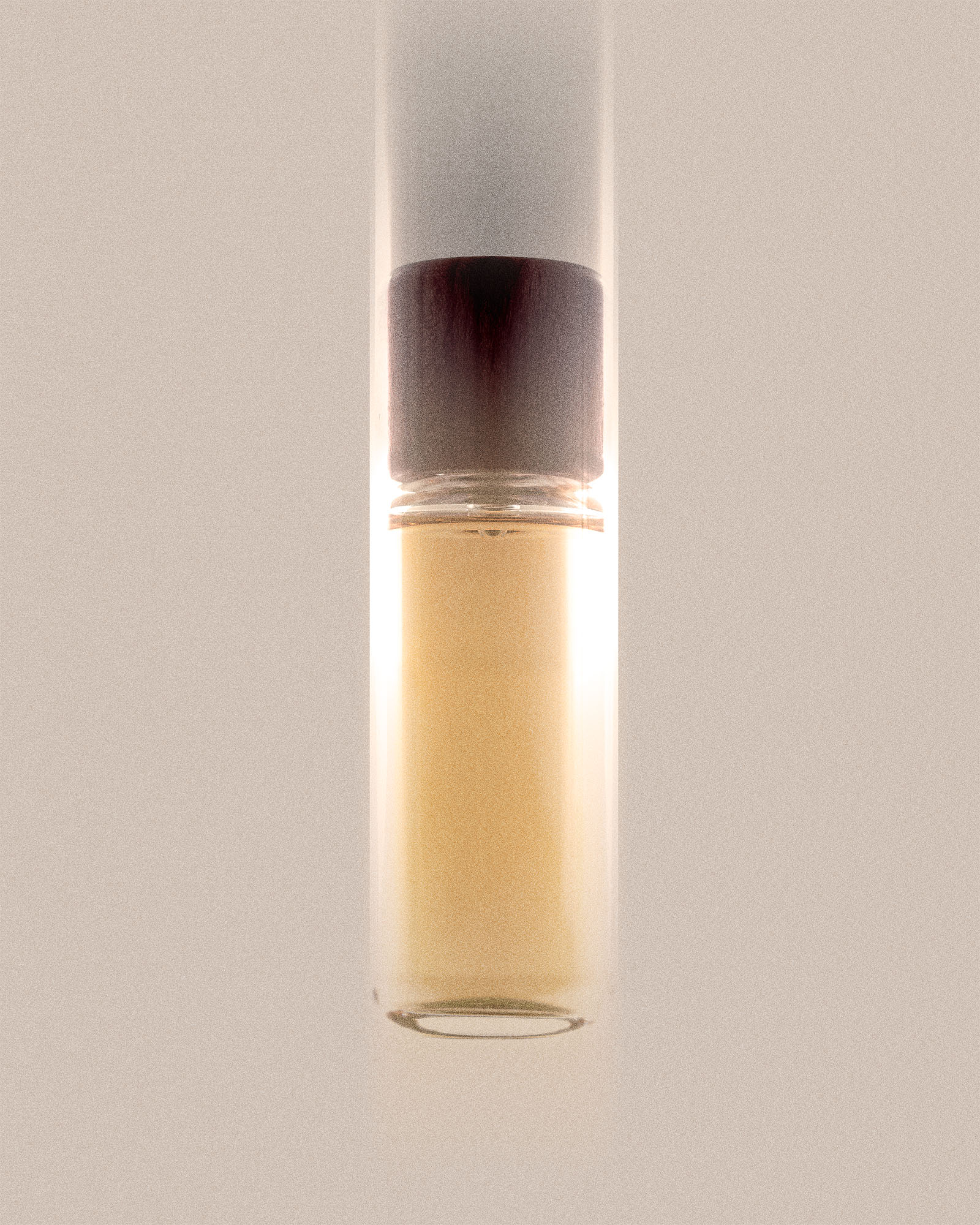 Fuoco 火 - Image 2