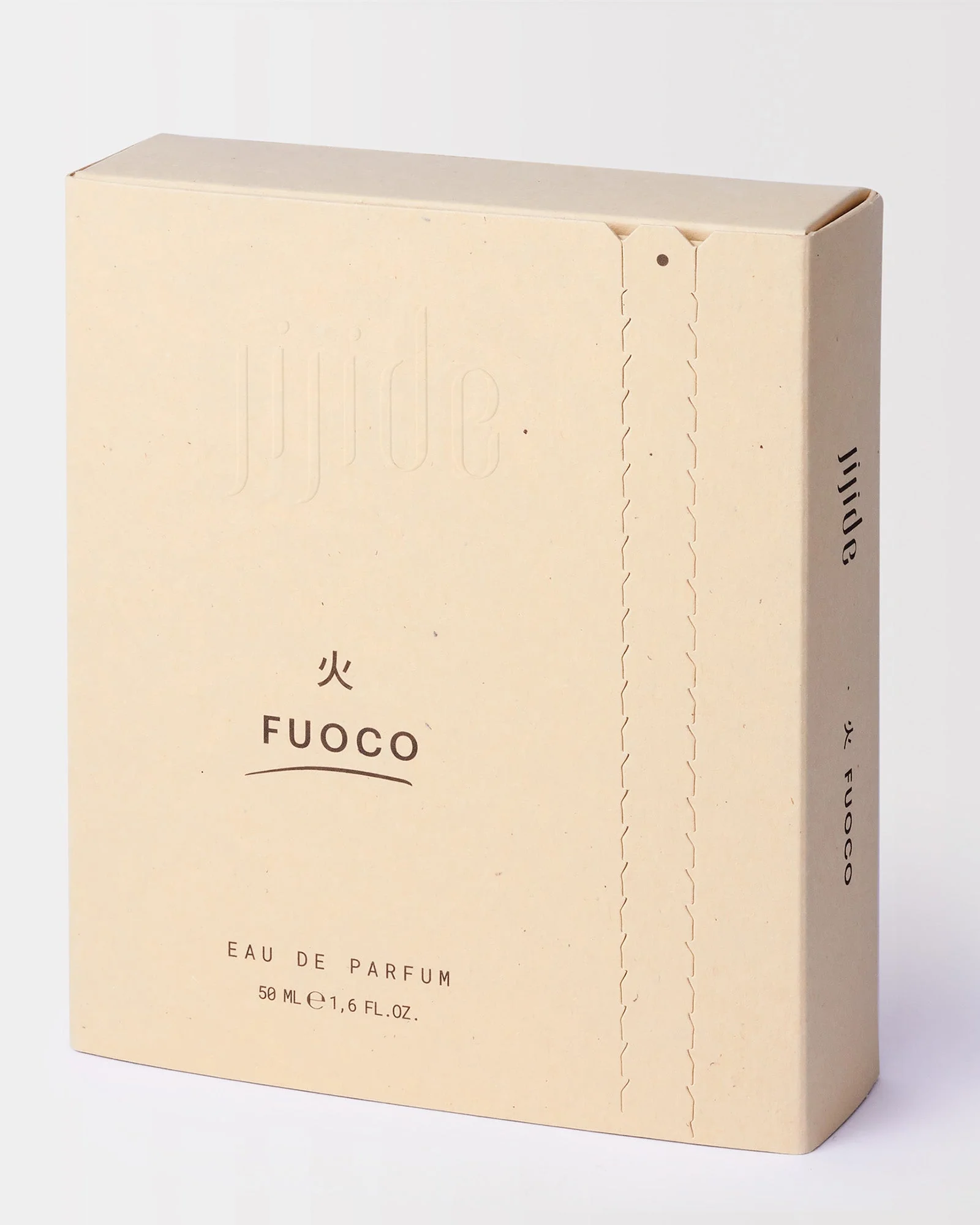 Fuoco 火 - Image 5