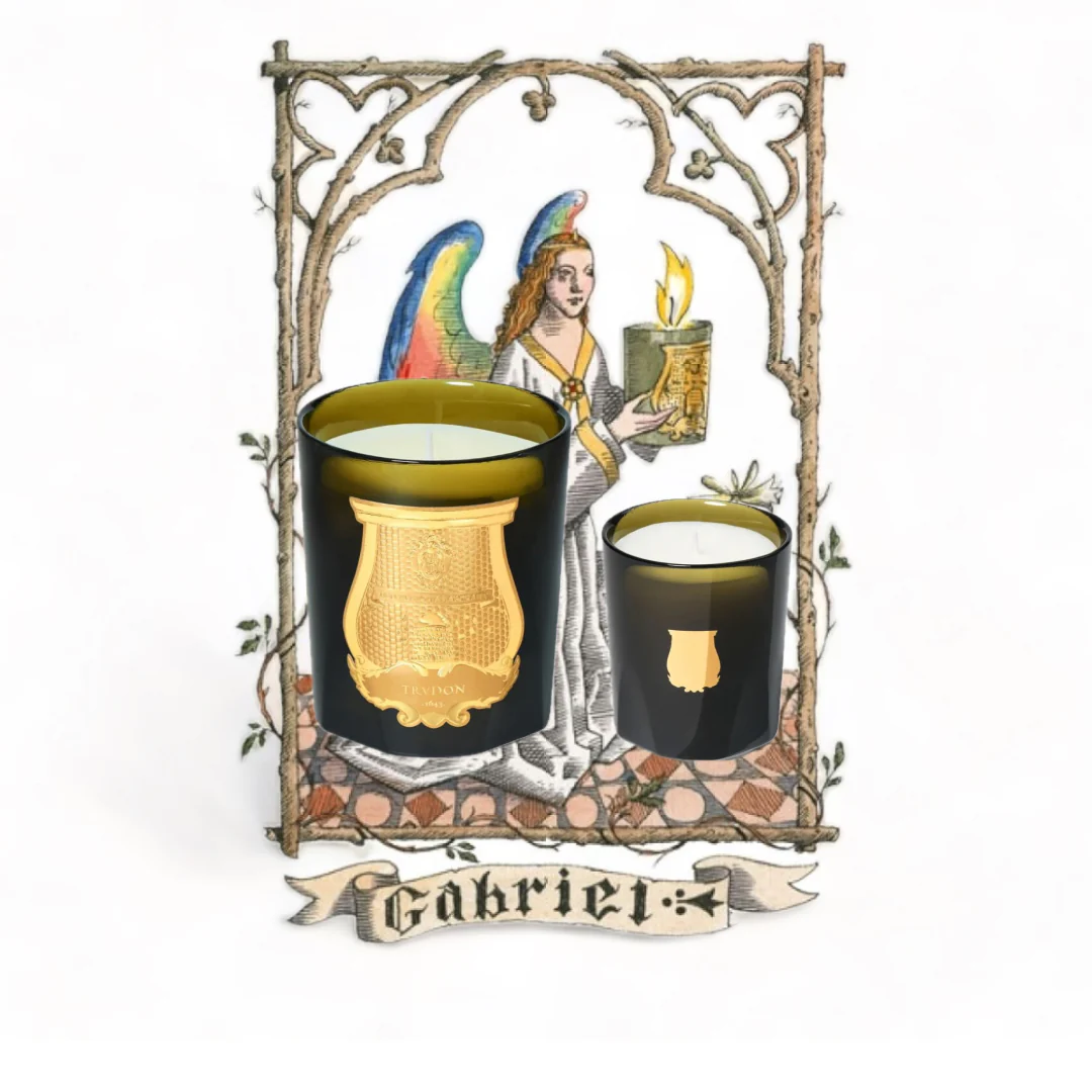 Gabriel - Image 2