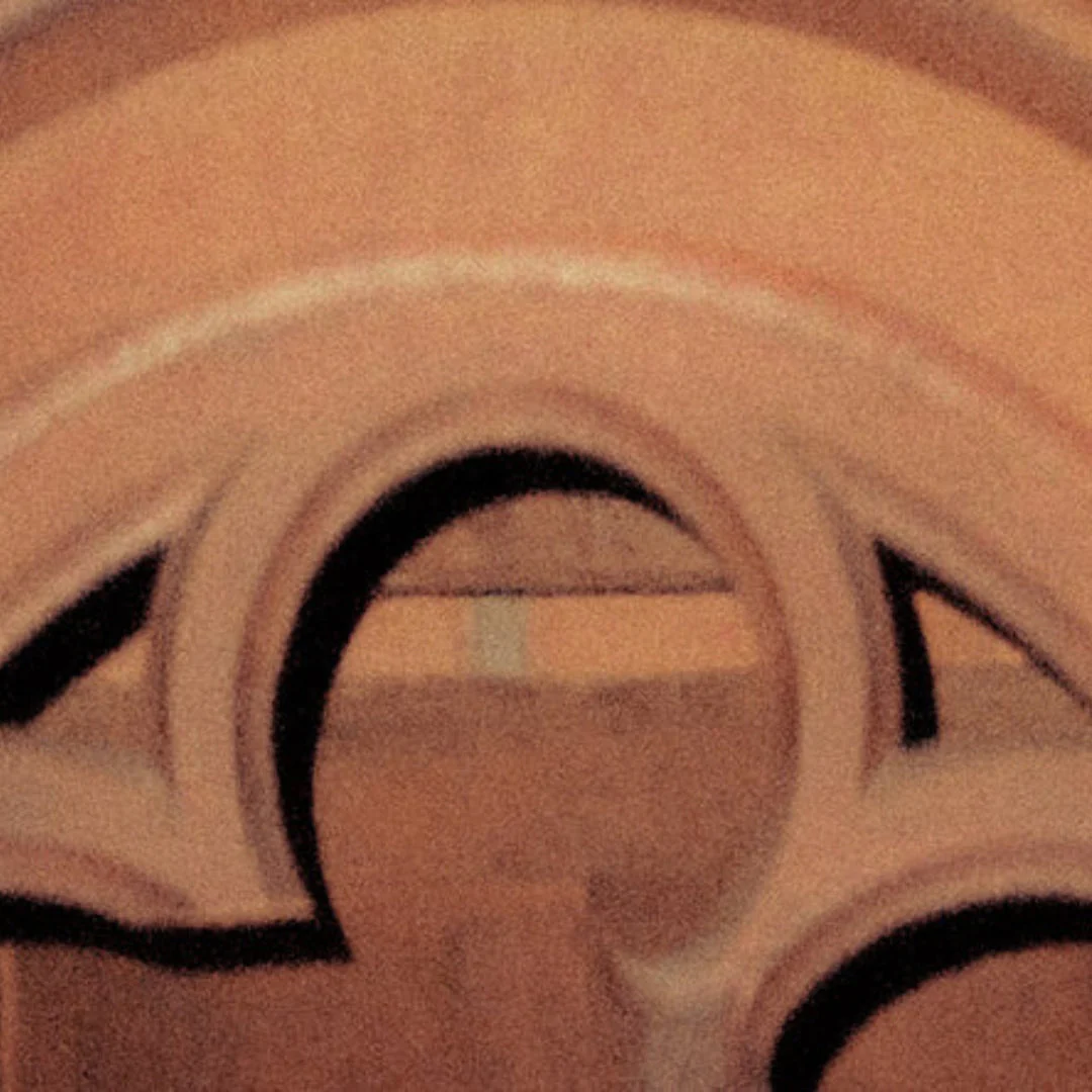 Gilded - Image 2