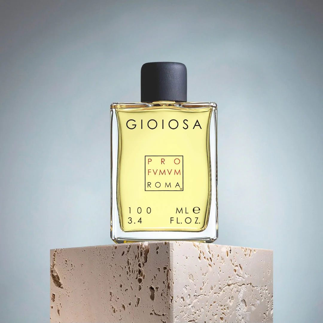 Gioiosa - Image 2