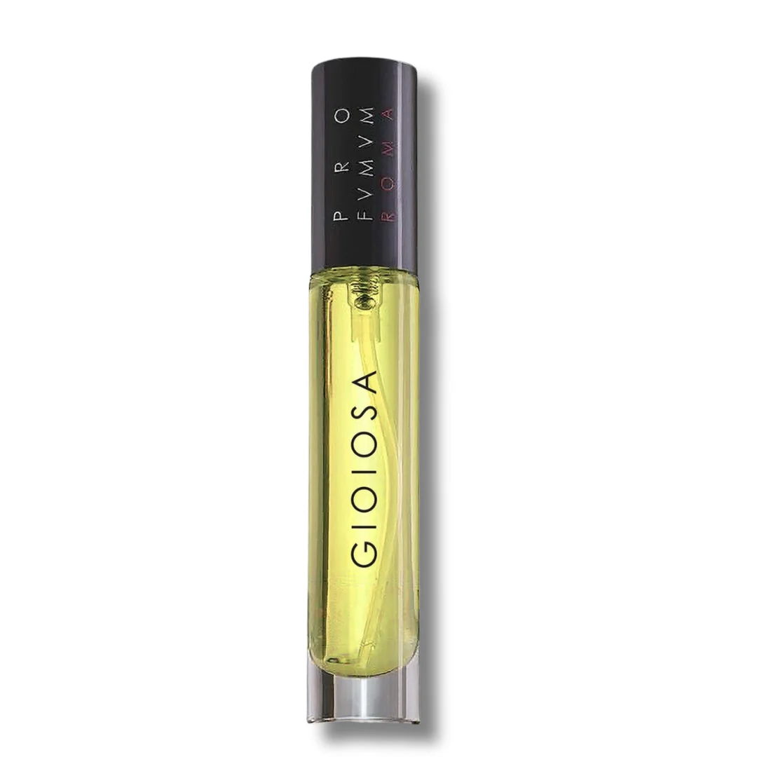 Gioiosa - Image 3