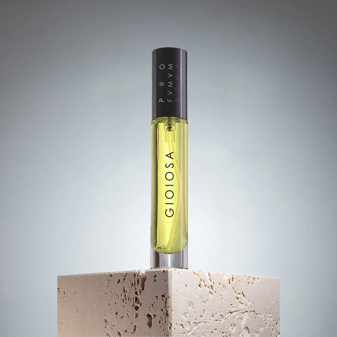 Gioiosa - Image 4