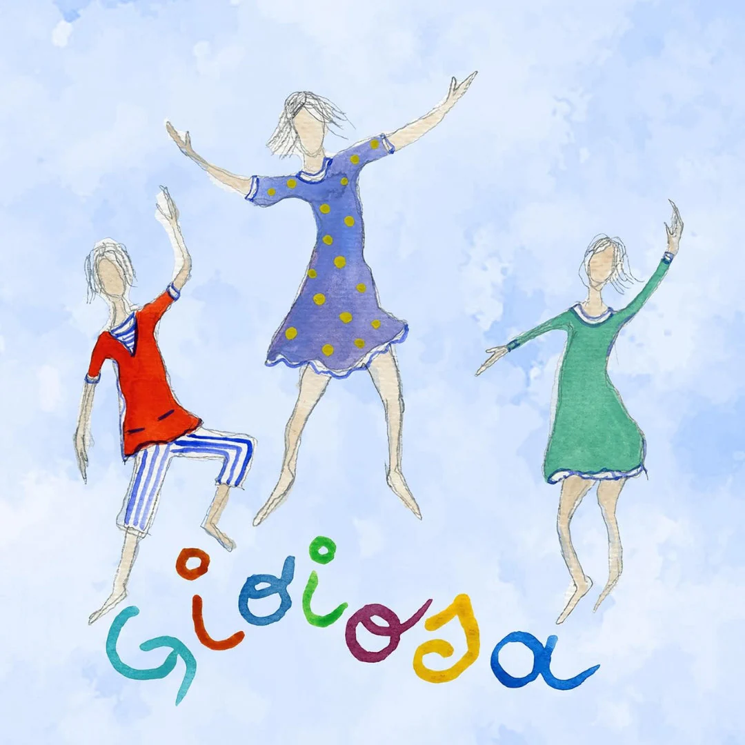 Gioiosa - Image 5