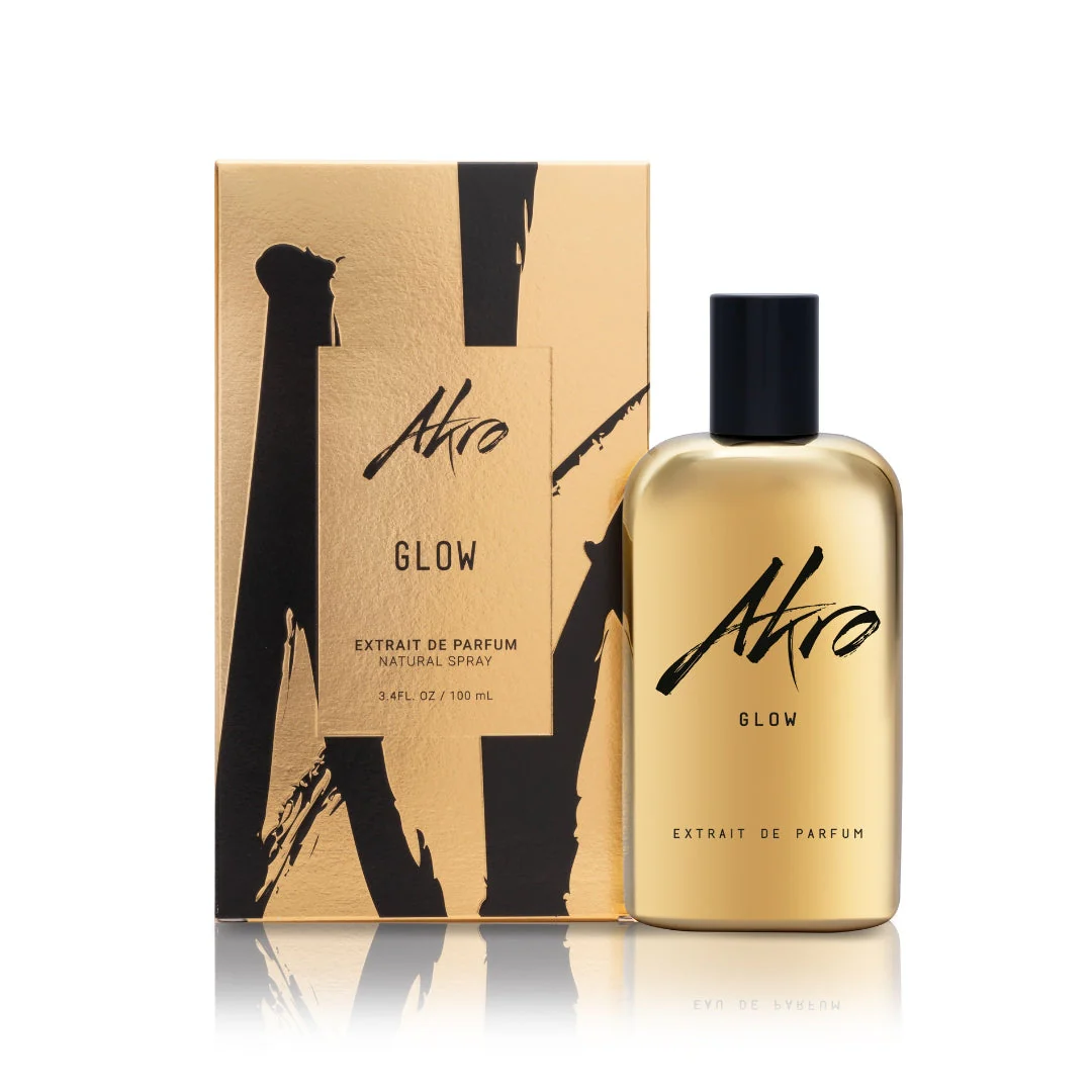 Glow - Image 4