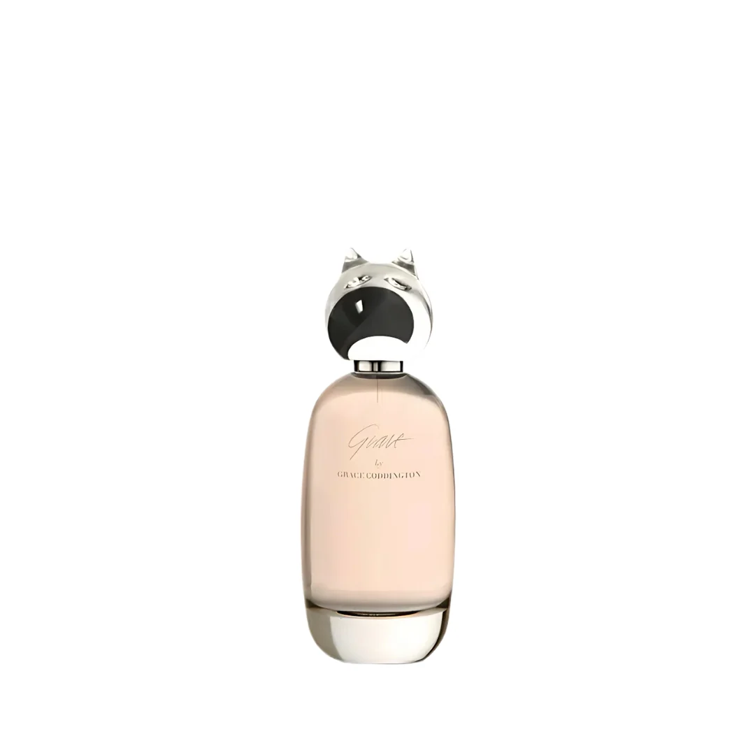 Grace by Grace Coddington - Image 2