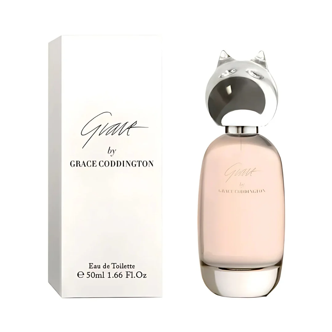 Grace by Grace Coddington - Image 3