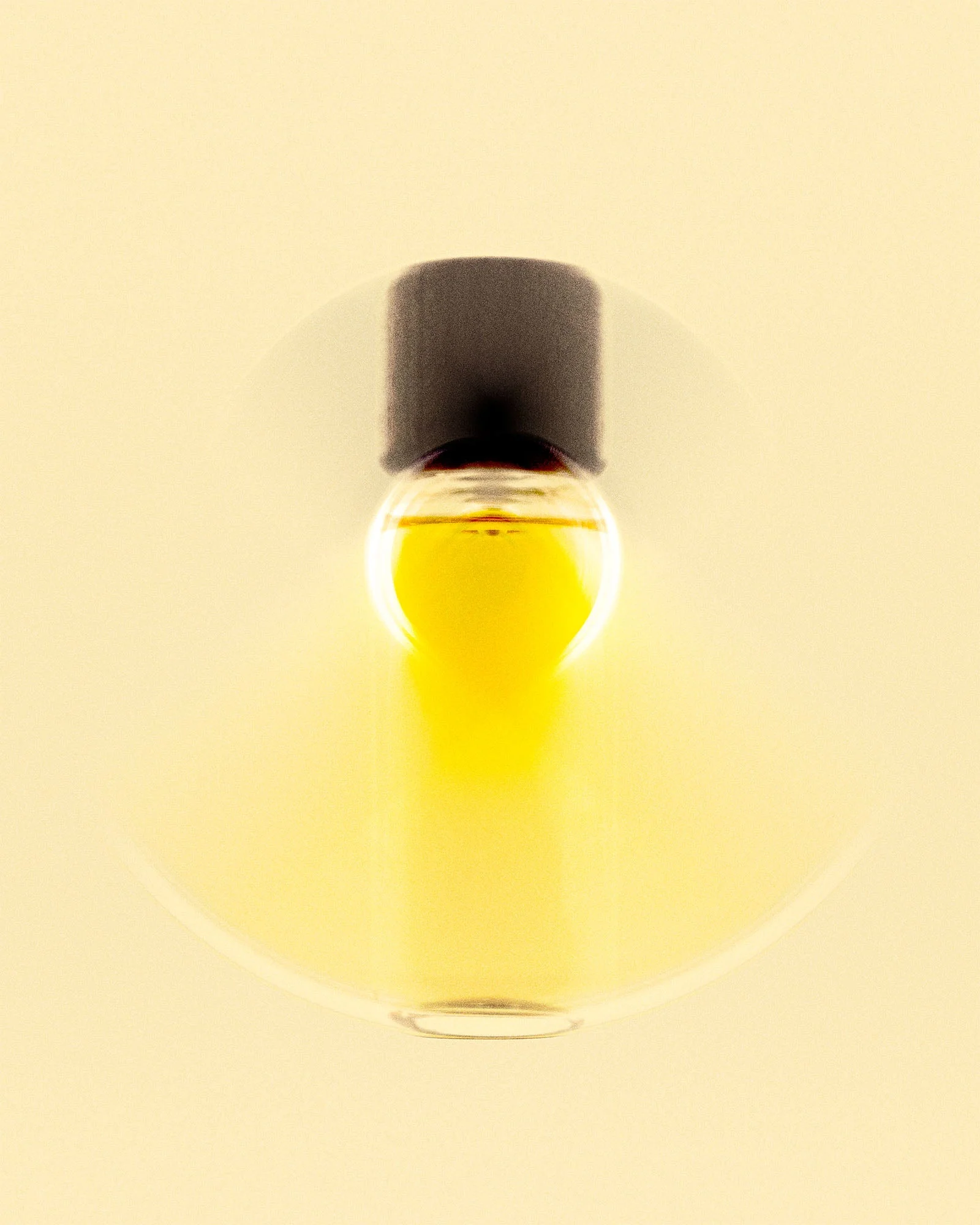 Grano 麦 - Image 2