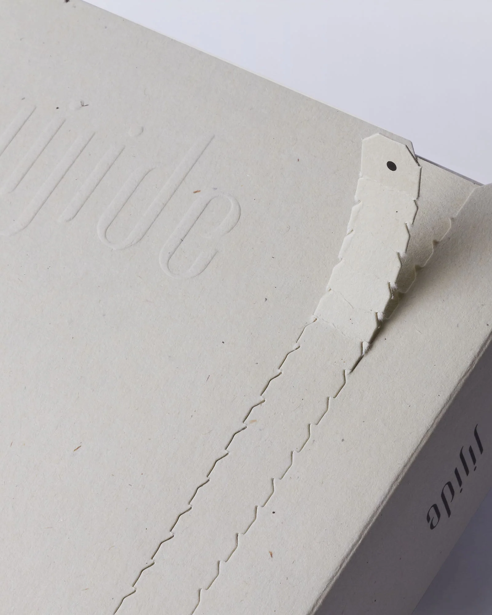 Grano 麦 - Image 3