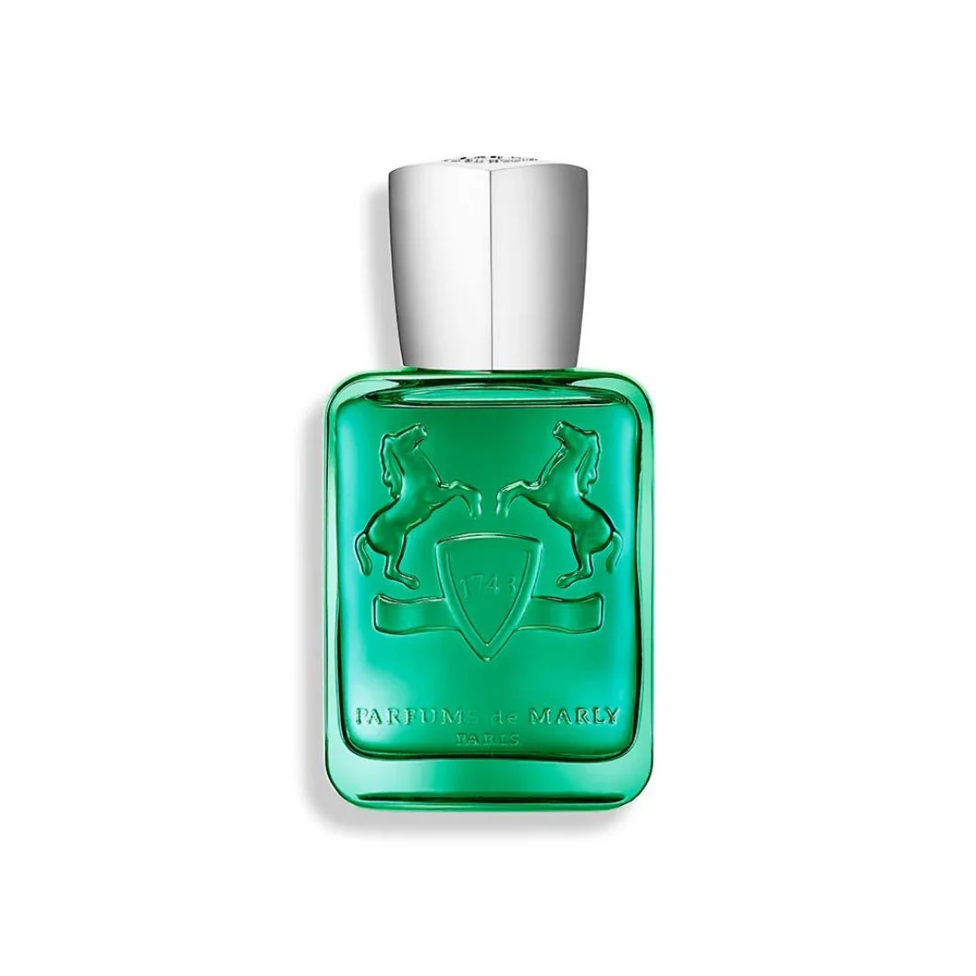 Greenley - Image 2