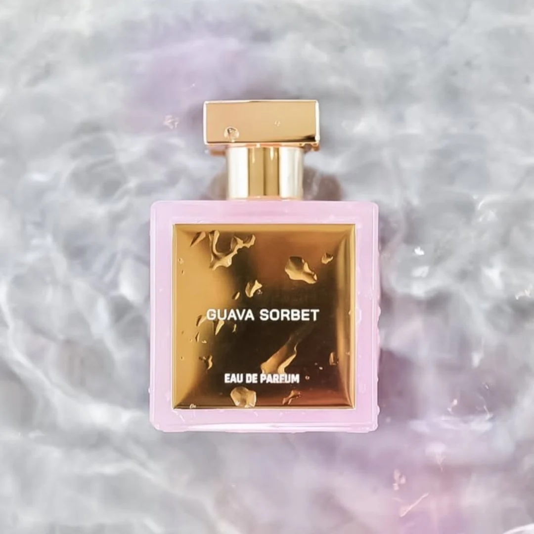Guava Sorbet - Image 3