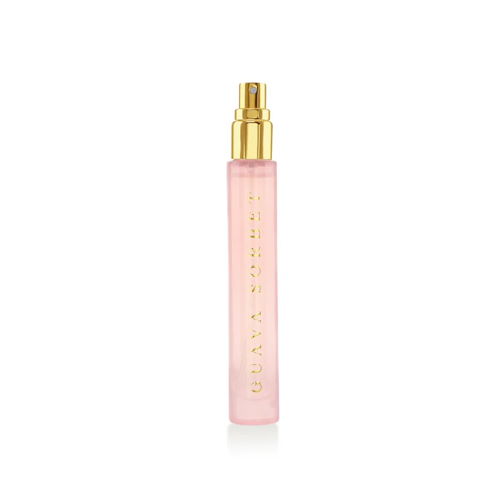 Guava Sorbet - Image 4