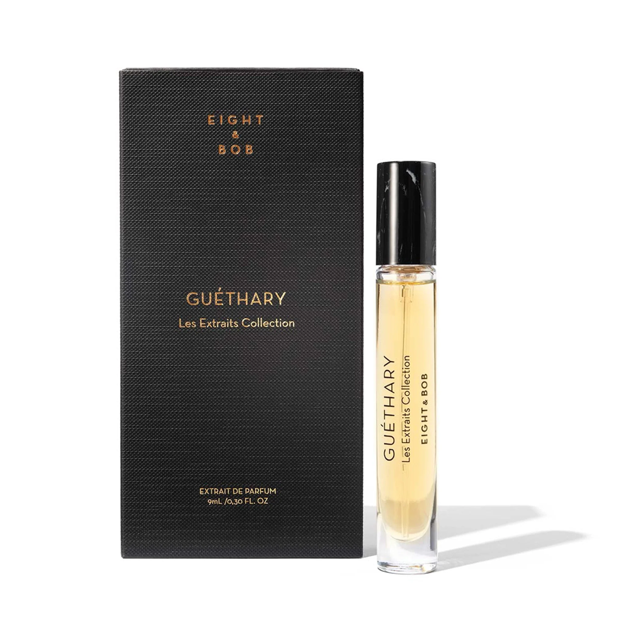 Guèthary - Image 7