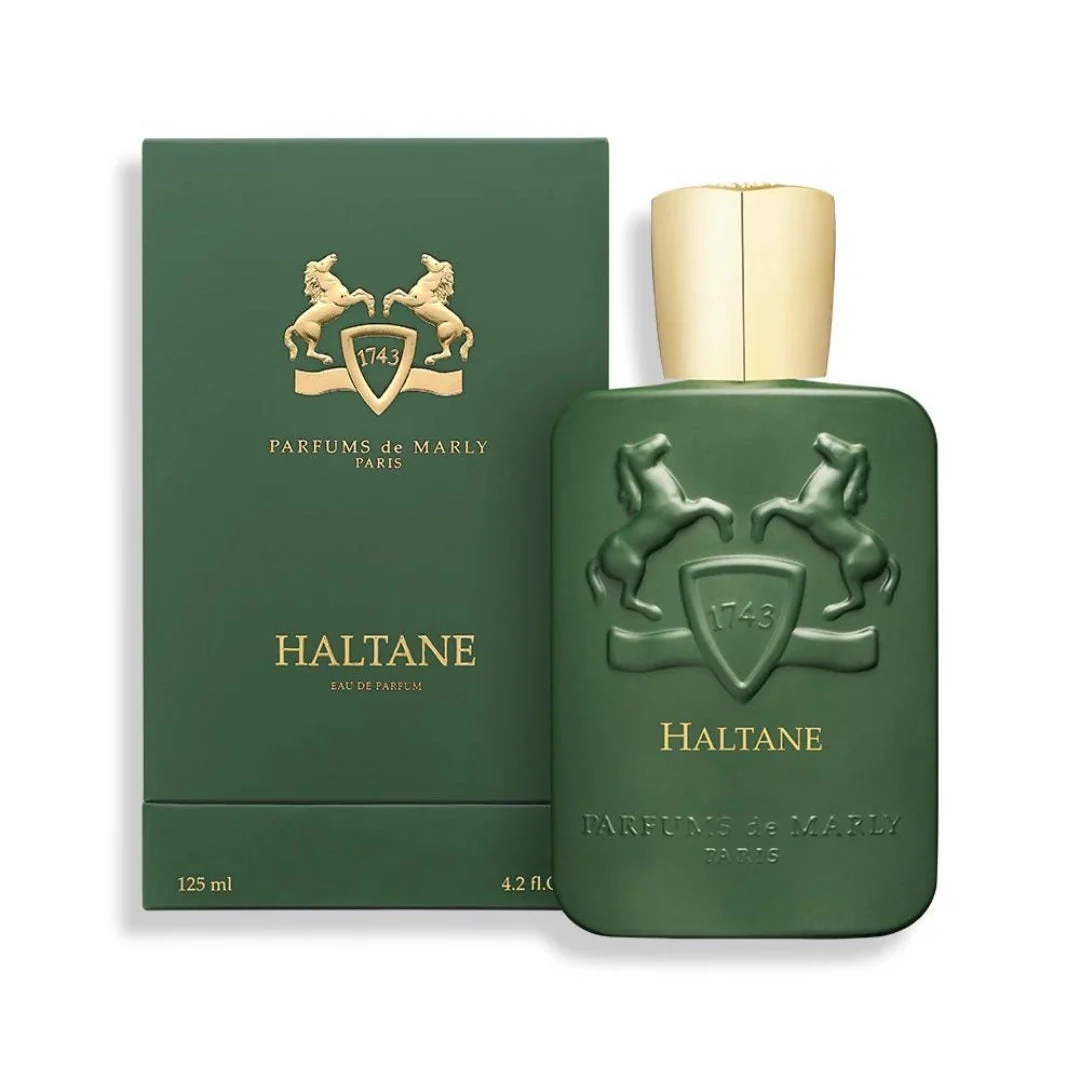 Haltane - Image 3