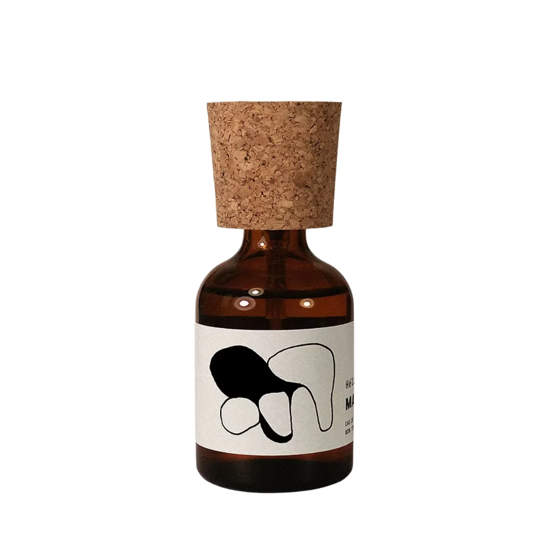 Héliodose - Image 2