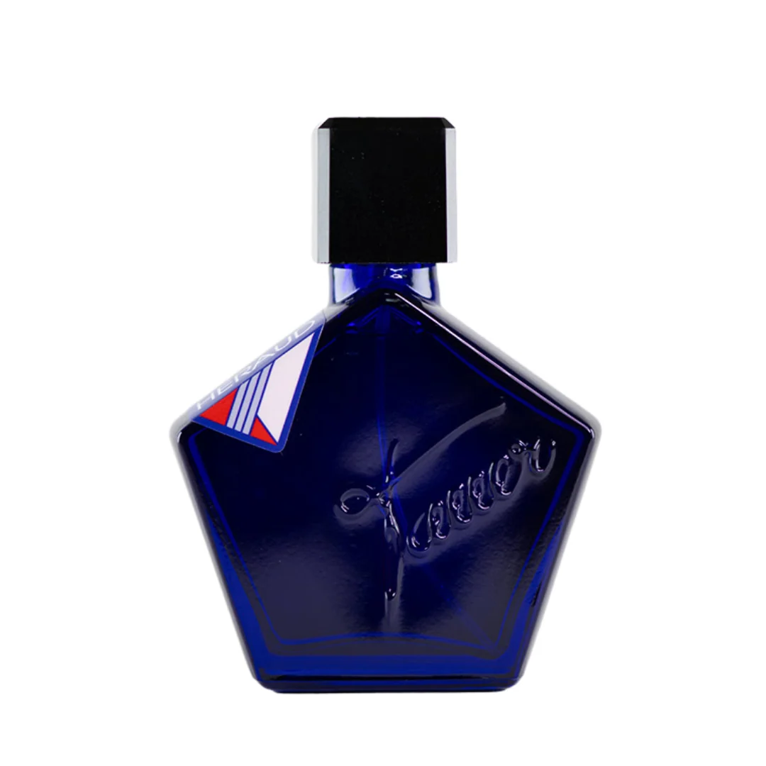 Heraud Elixir - Image 2