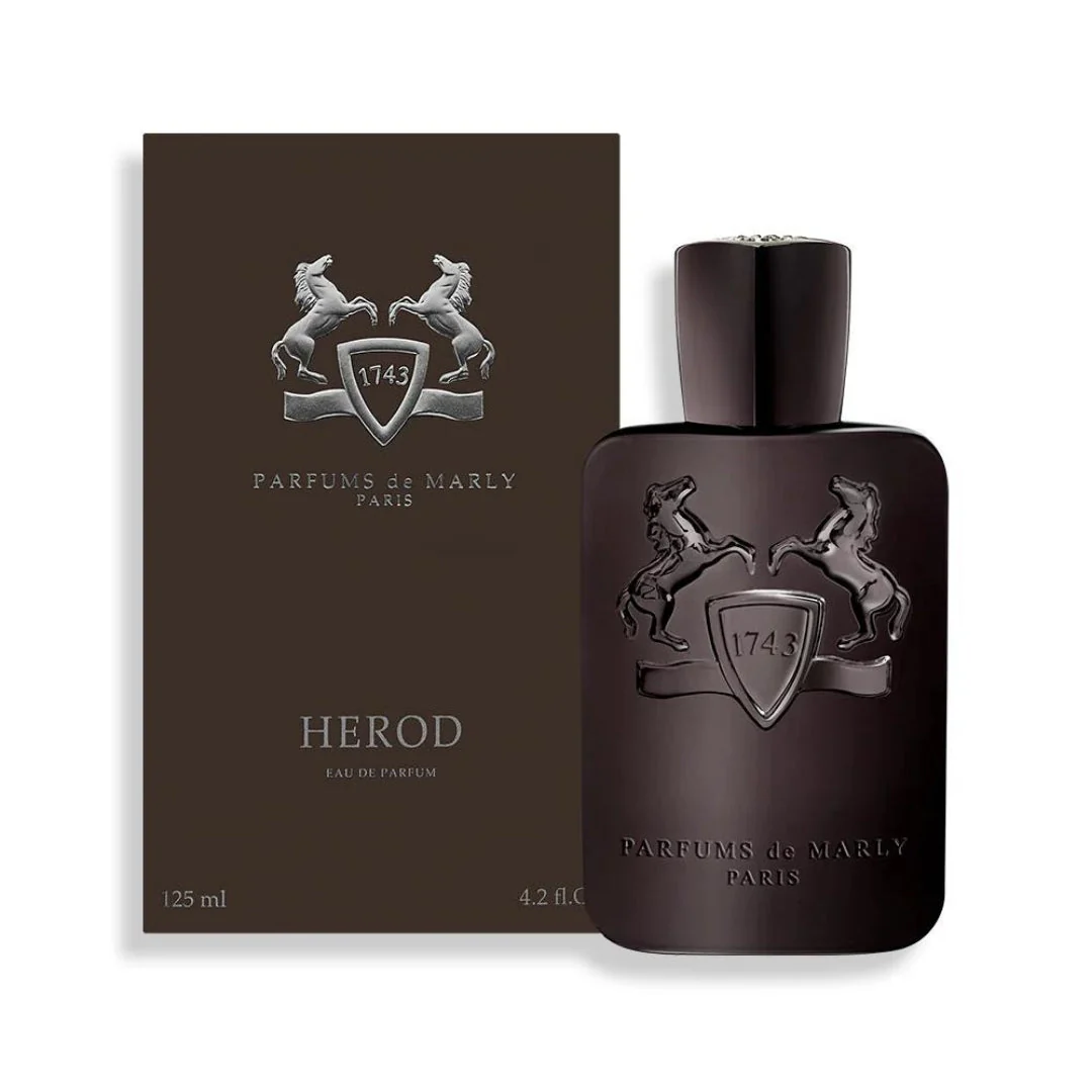 Herod - Image 3