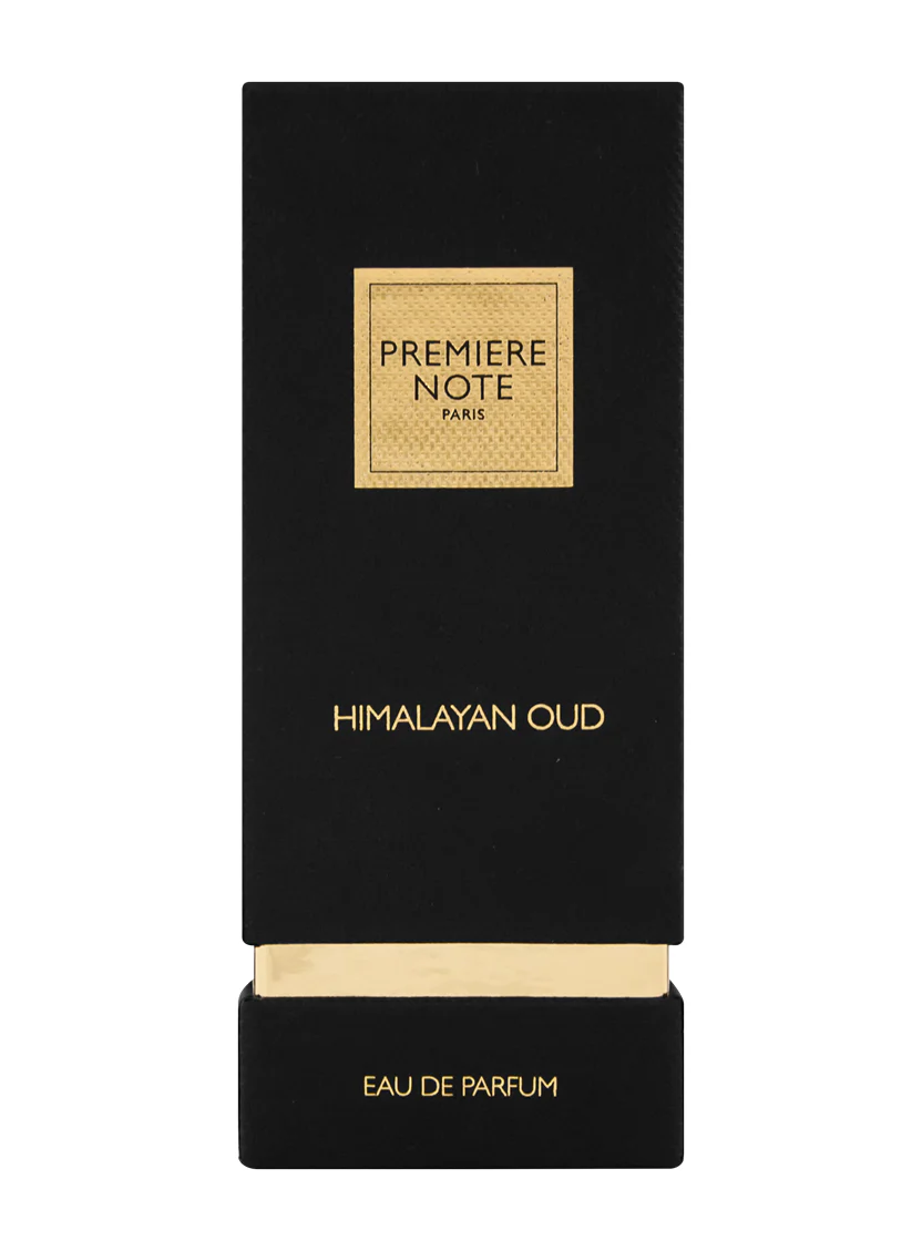 Himalayan Oud - Image 2