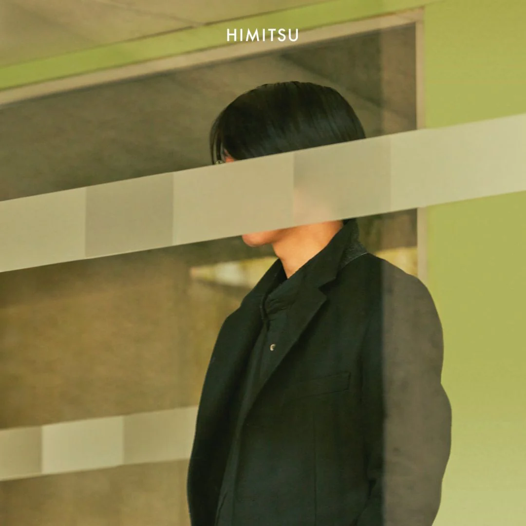 Himitsu Violets - Image 4
