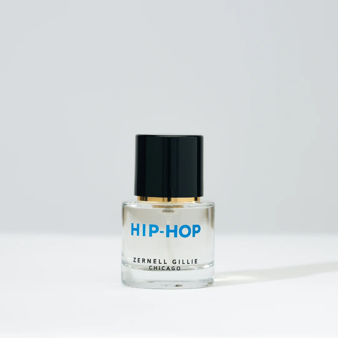 Hip-Hop - Image 3