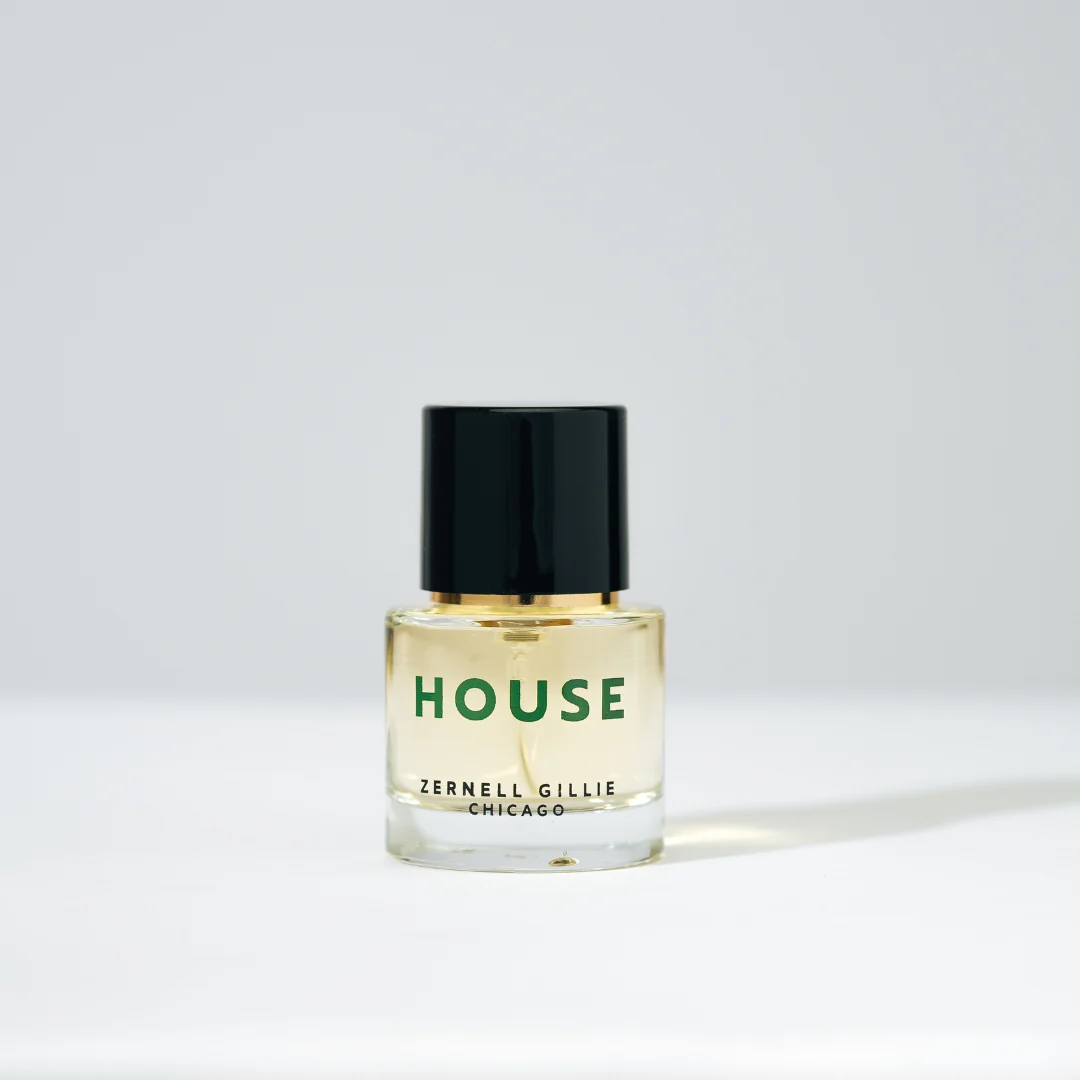 House - Image 3