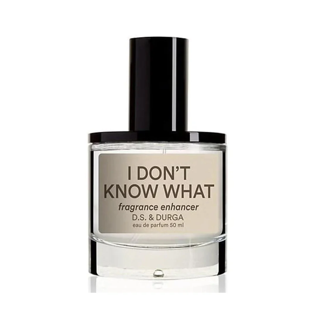 I Don't Know What - Image 4
