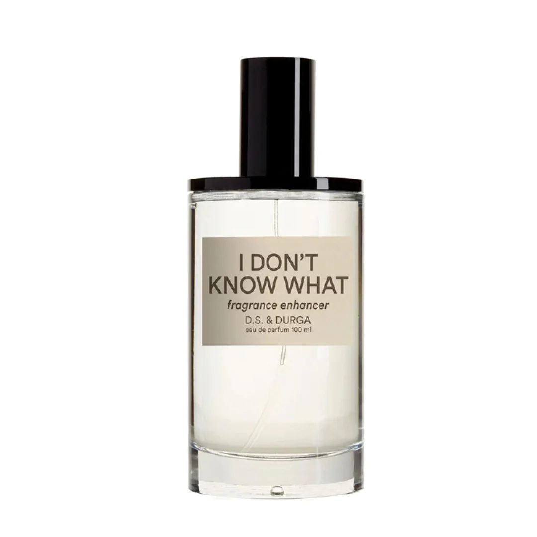 I Don't Know What - Image 5